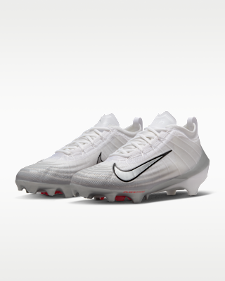 NIKE+ZOOM+AIR+VAPOR+ELITE+1.png